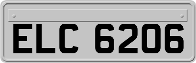 ELC6206