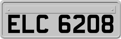 ELC6208