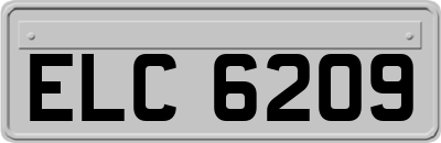 ELC6209