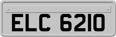 ELC6210