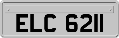ELC6211