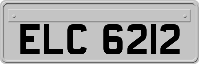 ELC6212