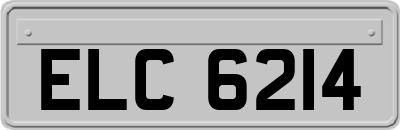 ELC6214