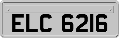 ELC6216