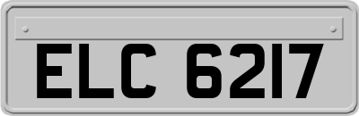 ELC6217