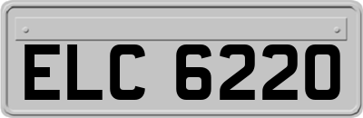 ELC6220