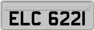 ELC6221
