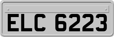 ELC6223
