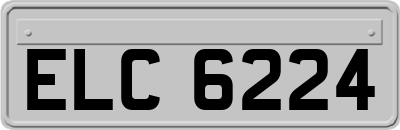 ELC6224