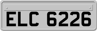 ELC6226