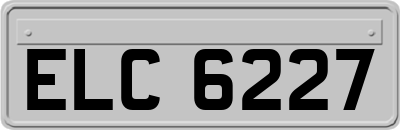 ELC6227