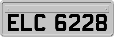 ELC6228