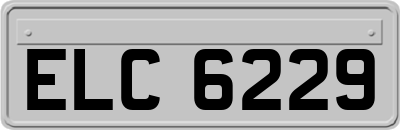 ELC6229