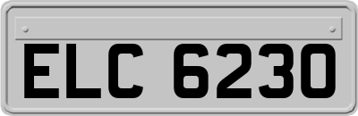 ELC6230