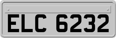 ELC6232