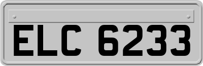ELC6233