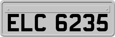 ELC6235