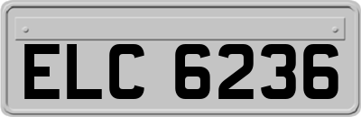 ELC6236