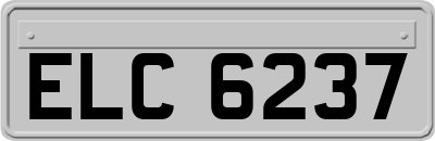 ELC6237