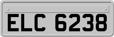 ELC6238