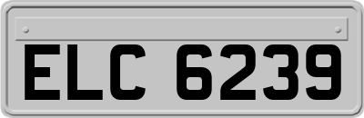 ELC6239
