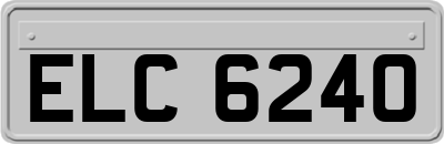 ELC6240