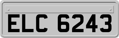 ELC6243