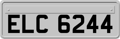 ELC6244
