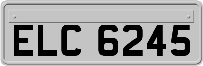 ELC6245
