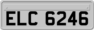 ELC6246