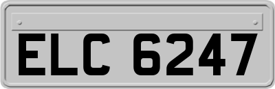 ELC6247