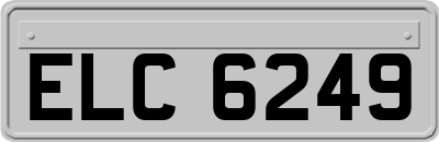 ELC6249