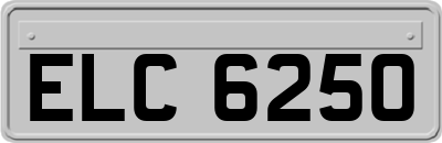 ELC6250