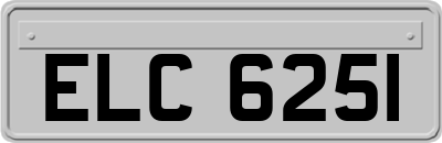 ELC6251
