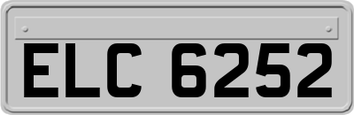 ELC6252