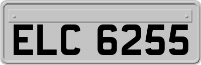 ELC6255