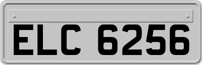 ELC6256