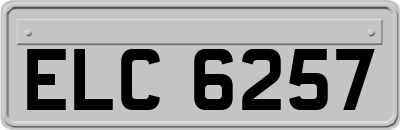 ELC6257