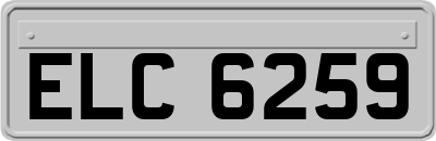 ELC6259
