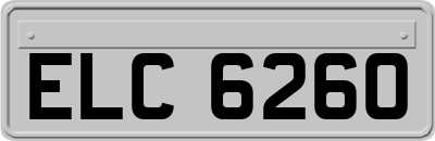 ELC6260