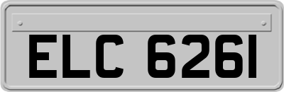 ELC6261