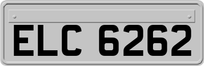 ELC6262