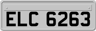 ELC6263