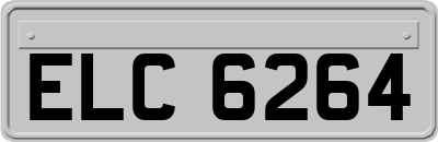ELC6264
