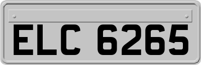 ELC6265