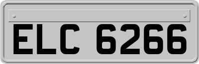 ELC6266