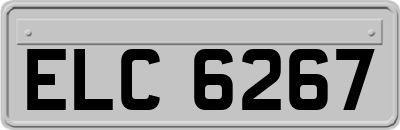 ELC6267