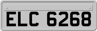 ELC6268