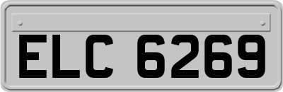 ELC6269