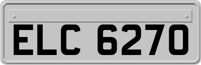 ELC6270